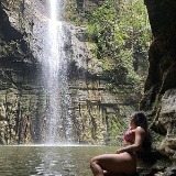 Imagem do álbum